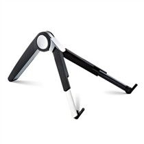 全面評(píng)測(cè)｜Maxmco蘋果配件新品 比目魚(yú)支架打通筆記本、iPad與散熱需求
