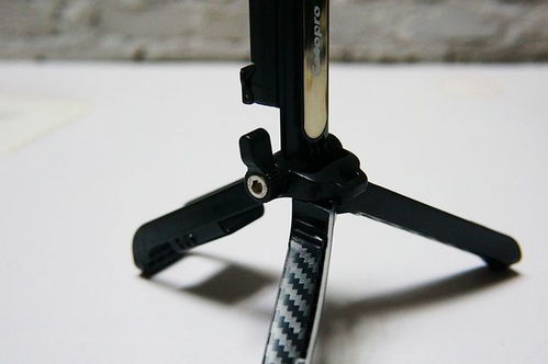 輕松玩轉(zhuǎn)手機(jī)攝影 富圖寶貓頭鷹手機(jī)支架評(píng)測(cè)與天線測(cè)試掃描架獨(dú)到見(jiàn)解
